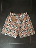 Burberry Shorts Kr. Dachau - Dachau Vorschau