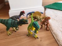 Schleich Dinos Niedersachsen - Wunstorf Vorschau