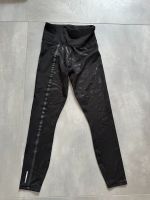 Puma leggings Größe XS NEU! Nordrhein-Westfalen - Zülpich Vorschau