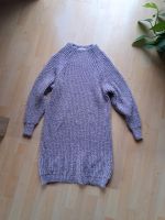 Damen Strickkleid Pullover Gr. 36 S Nordrhein-Westfalen - Siegen Vorschau