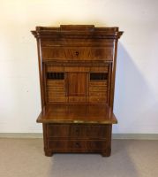 Antiker Sekretär, Schreibschrank, Biedermeier, restauriert, 1840 Berlin - Pankow Vorschau