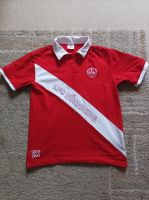 1. FC Nürnberg Polo für 15 € inklusive Versand Sachsen-Anhalt - Merseburg Vorschau