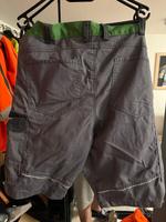 Fendt Short Hessen - Roßdorf Vorschau