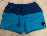 Badehose Maui Jungen blau M 5 Bonn - Bad Godesberg Vorschau