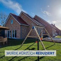 ⚓ Nagelneues Luxus Ferienhaus für 1-9 Personen direkt am See und Nordsee! Hundeurlaub! Baden-Württemberg - Bad Krozingen Vorschau