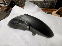 BMW K1300R K 1300 R Schutzblech Kotflügel Spoiler Verkleidung München - Schwabing-Freimann Vorschau