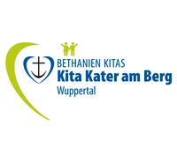 Erzieher /- in oder pädagogische Ergänzungskraft (m/w/d) Wuppertal - Elberfeld Vorschau