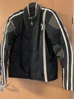 Neue BÜSE Motorradjacke Jacke Motorrad Nordrhein-Westfalen - Hamm Vorschau