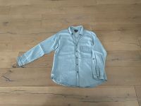 Damen Jeansbluse, Jeans Bluse, Hemd gr. 40 -NEU!- Bielefeld - Milse Vorschau