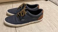 S.Oliver Herren Schuhe Gr. 44 Bayern - Regensburg Vorschau