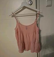 Süßes Top H&M Hessen - Kaufungen Vorschau