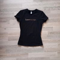 Tshirt Shirt kurzarm Gr 158/164 Kariban Mecklenburg-Strelitz - Landkreis - Friedland Vorschau