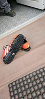 Adidas Fußball Schuhe  45 Bayern - Karlstadt Vorschau
