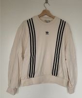 Adidas Oversize Pullover, Größe 2XS-XS Baden-Württemberg - Engen Vorschau