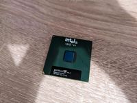 Intel Pentium III CPU Prozessor Dortmund - Hombruch Vorschau