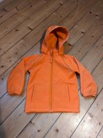 Softshelljacke name it orange 98 Rheinland-Pfalz - Bad Neuenahr-Ahrweiler Vorschau