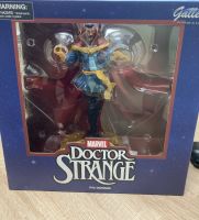 Marvel Gallery Dr Strange Statue Neu & OVP Brandenburg - Cottbus Vorschau