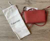 NEU - Tasche Calvin Klein - gekauft in den USA bei Macys Berlin - Spandau Vorschau