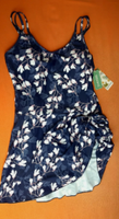 Bikini Tankini Damen Gr. L NEU NEU NEU Thüringen - Magdala Vorschau