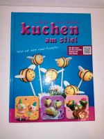 cake pops Kuchen am Stiel r1 Rezepte  und ideen backen Hessen - Hanau Vorschau