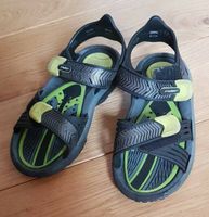 Gummischuhe Badeschuhe Sandalen 31 Mecklenburg-Vorpommern - Stralsund Vorschau