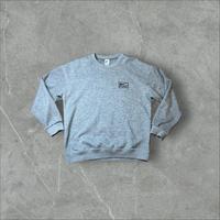 Nike x Stüssy Stussy Pullover Sweater Hoodie Y2K Vintage Nordrhein-Westfalen - Büren Vorschau