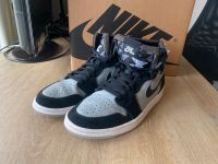 Nike Air Jordan 1 Zoom Air Cmft Gr. 43 Nordrhein-Westfalen - Stolberg (Rhld) Vorschau