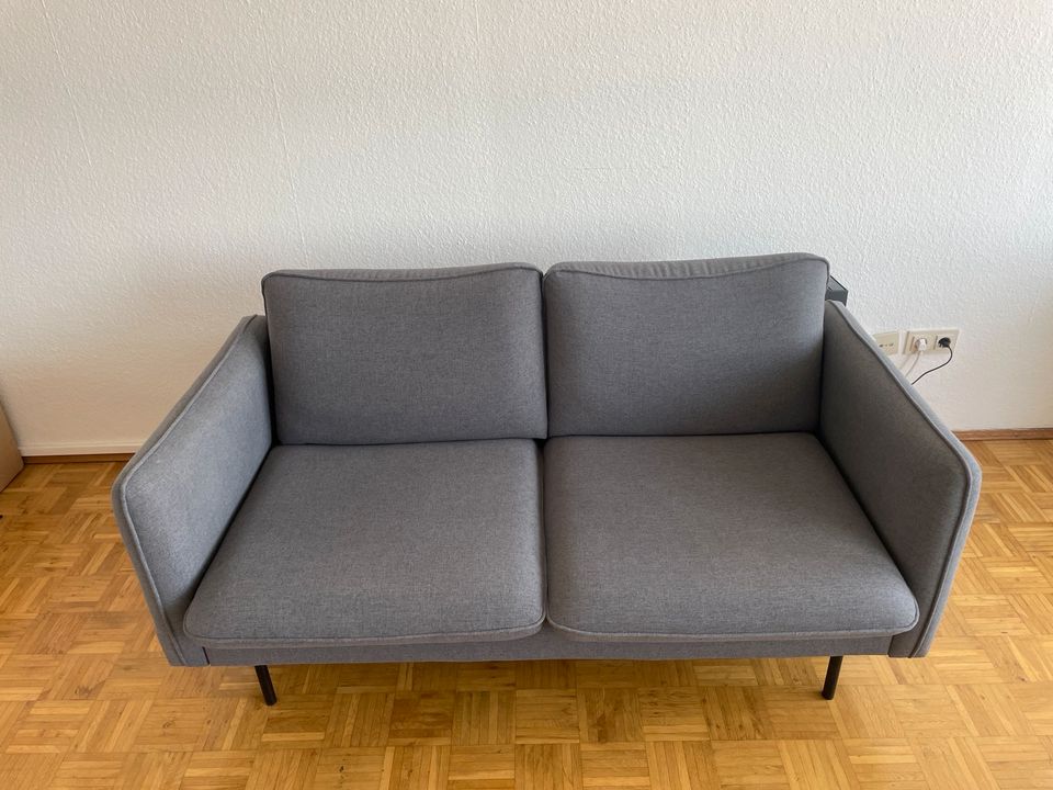 Sofa 2-Sitzer in Köln