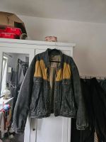 Vintage Jeans Jacke von Mustang! Nordrhein-Westfalen - Rösrath Vorschau