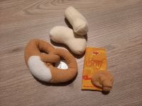 Haba Weißwurst-Set für Kinderküche Baden-Württemberg - Waldbronn Vorschau