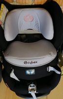 Cybex Kindersitz 0-18kg Bayern - Fahrenzhausen Vorschau