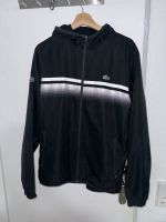 Lacoste Jacke Hessen - Offenbach Vorschau