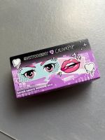 Colourpop x Snitchery Super Shock Shadow Duo Magical Girl Bayern - Tettau Vorschau