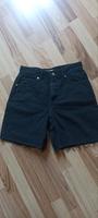 Shorts Jeansshorts Bershka Größe 38 Bayern - Landshut Vorschau