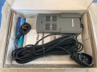 Raymarine Remote Control ST 100 ST 200 plus Bayern - Schöllkrippen Vorschau