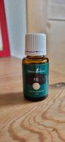 Young Living Pinie Pine Waldkiefer 15ml 100% ätherisches Öl NEU Dresden - Seidnitz/Dobritz Vorschau