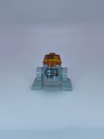 LEGO Star Wars C1-10P - Chopper sw0565 - Wie Neu Nordrhein-Westfalen - Detmold Vorschau