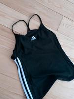 Adidas Tankini Oberteil Hamburg-Nord - Hamburg Winterhude Vorschau