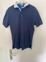 Van Laack Polo Shirt Berlin - Köpenick Vorschau