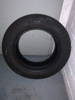 Continental 205/60 R16 Nordrhein-Westfalen - Langenfeld Vorschau