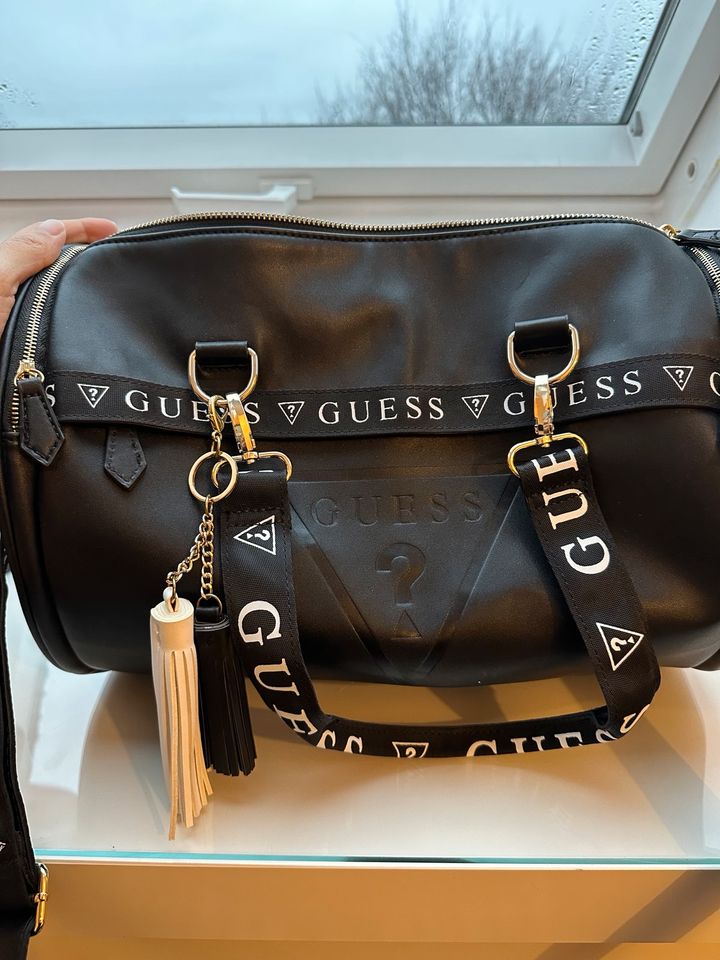 Tasche Guess Original in Paderborn