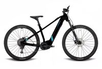 CONWAY Cairon S2.0 Hardtail, Diamant Rahmen, 625Wh, Moutainbike Niedersachsen - Clenze Vorschau