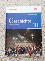 ISBN 9783140357289 Geschichte Gymnasium Bayern 10 Rheinland-Pfalz - Koblenz Vorschau