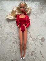 Barbie Baywatch aus den 90er Jahren München - Laim Vorschau