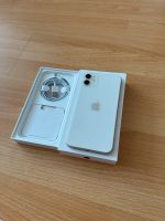 iPhone 11 mit 64 GB und neuen Akku! Nordrhein-Westfalen - Kaarst Vorschau