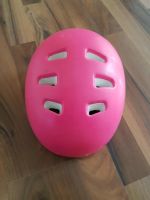 Helm in Pink Nordrhein-Westfalen - Heimbach Vorschau