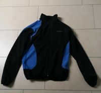 ALEX Fahrradjacke Herren Jacke Softshell Gore Gonso Größe S Schleswig-Holstein - Kisdorf Vorschau