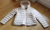 Damen kurze Jacke NIKE Neu Rostock - Lichtenhagen Vorschau