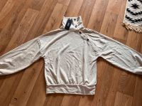 Mavi Sweatshirt Pullover Hingucker beige neu gr. xs Vahr - Neue Vahr Südost Vorschau