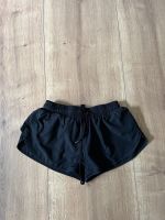 Sportshorts / Shorts von Cotton on Body , Gr. S Baden-Württemberg - Sindelfingen Vorschau